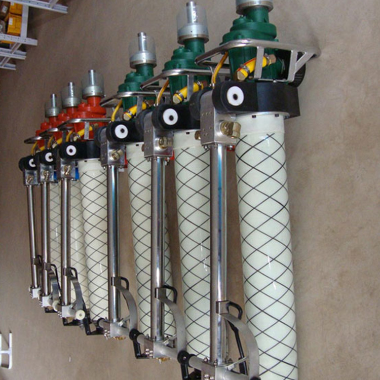 MQT气动锚杆钻机在工程中的应用