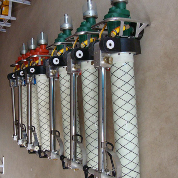 锚杆钻机的日常护理