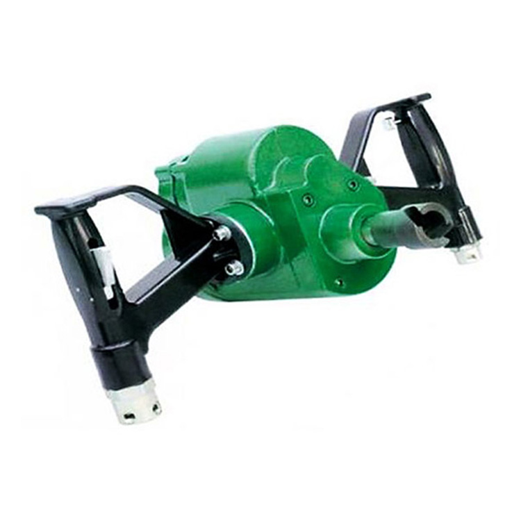 手持式锚杆钻机 手持式锚杆钻机